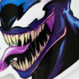 Meet your Posher, The verge playz